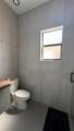 4426 173rd Ave - Photo 23