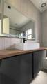 4426 173rd Ave - Photo 24