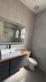 4426 173rd Ave - Photo 25
