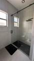 4426 173rd Ave - Photo 26