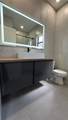 4426 173rd Ave - Photo 27