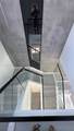 4426 173rd Ave - Photo 28