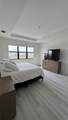 4426 173rd Ave - Photo 29