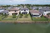 4426 173rd Ave - Photo 3