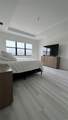 4426 173rd Ave - Photo 30