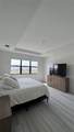 4426 173rd Ave - Photo 31