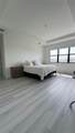 4426 173rd Ave - Photo 33