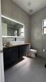 4426 173rd Ave - Photo 34