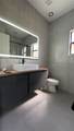 4426 173rd Ave - Photo 35