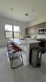 4426 173rd Ave - Photo 36
