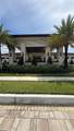 4426 173rd Ave - Photo 38