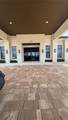 4426 173rd Ave - Photo 39