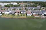 4426 173rd Ave - Photo 4