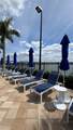 4426 173rd Ave - Photo 40