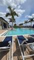 4426 173rd Ave - Photo 41
