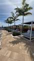4426 173rd Ave - Photo 42