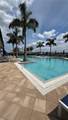 4426 173rd Ave - Photo 43