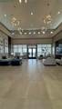 4426 173rd Ave - Photo 44