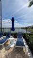 4426 173rd Ave - Photo 45