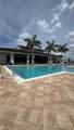 4426 173rd Ave - Photo 46