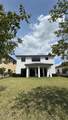 4426 173rd Ave - Photo 5