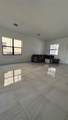 4426 173rd Ave - Photo 6