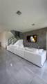 4426 173rd Ave - Photo 7