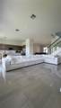 4426 173rd Ave - Photo 8