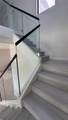 4426 173rd Ave - Photo 9
