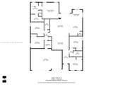 1957 Logan St - Photo 2