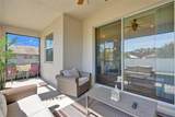 1957 Logan St - Photo 65