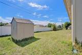 1957 Logan St - Photo 73