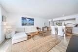 2301 Collins Ave - Photo 1