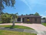 9384 184th Ter - Photo 1