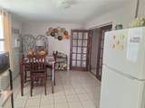 9384 184th Ter - Photo 10
