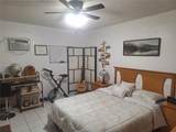 9384 184th Ter - Photo 11
