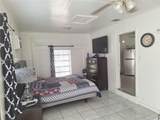 9384 184th Ter - Photo 12