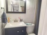 9384 184th Ter - Photo 13