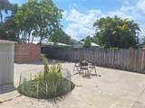 9384 184th Ter - Photo 14