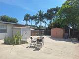 9384 184th Ter - Photo 15