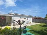 9384 184th Ter - Photo 17