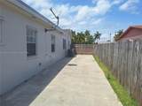 9384 184th Ter - Photo 18
