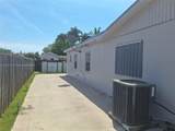 9384 184th Ter - Photo 19