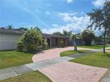9384 184th Ter - Photo 2