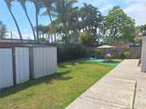9384 184th Ter - Photo 20