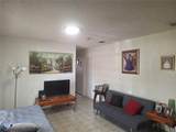 9384 184th Ter - Photo 3