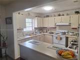 9384 184th Ter - Photo 4