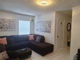 9384 184th Ter - Photo 6