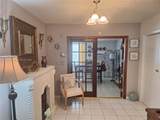 9384 184th Ter - Photo 9