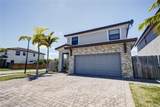 24990 107th Ct - Photo 2